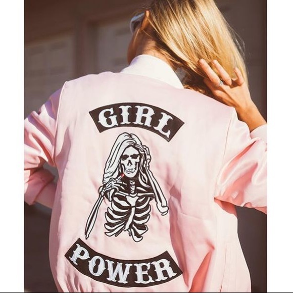 Meet your Posher, Melissa - Picture 1 of 1